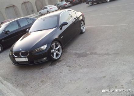 my bmw 335.jpg